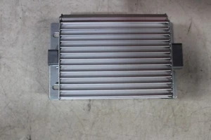 2010-2020 LINCOLN MKX RADIO AMPLIFIER BA1T-18C808-AA #088278-24D - Bild 1 von 2