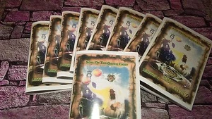 Mystischer Sufi Orden, Aufgestiegene Meister, Maleachi Z York, Okkult, Esoterik, Metaphysisch - Bild 1 von 10