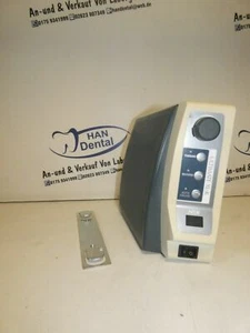 NSK Technikmaschine Knieanlasser Ultimate XL-K 1667 - Bild 1 von 4