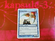 1x Fleeting Image | 9th Edition | MTG Magic Cards
