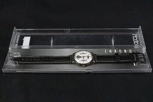Reloj de pulsera Swatch (c1208) - Imagen 1 de 2
