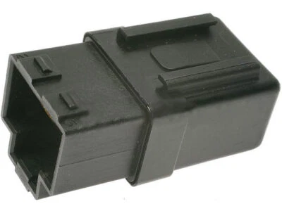 Relé descongelador ventana trasera para Acura SLX 1996-1999 SMP 55398DQNG 1997 1998 Foto 1 de 2