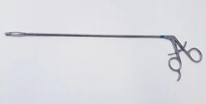 Duval Clamp - Picture 1 of 5