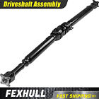 Rear Driveshaft Prop Shaft Assembly for Toyota Tacoma 4WD Manual Trans 1995-2004 Toyota Tacoma