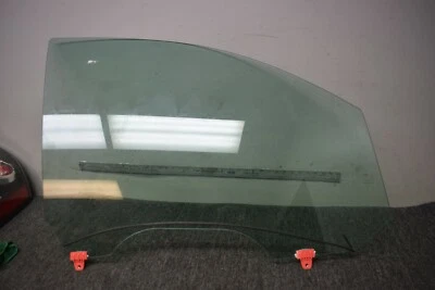 Infiniti QX56 2004-2007 puerta delantera vidrio fábrica OEM Foto 1 de 4