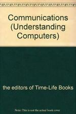 Communications (Understanding Computers S.)