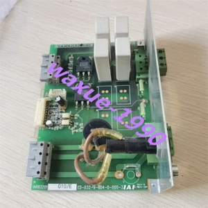 1PCS USED IAI IARB3201 010/E #A6-43 - Bild 1 von 4