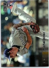 2020 Stadium Club MLB Baseball Base Singles #1-150 (Pick Your Cards)