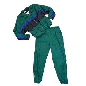 Las mejores ofertas en Trajes y conjuntos Nike verde para hombres | eBay