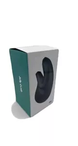 Wireless 3D Scroll Ergonomic Computer Mouse Bluetooth 2400DPI 2.4G Gaming Mice - Picture 1 of 2