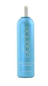 Aquage Color Protecting Conditioner 8 oz - Picture 1 of 1