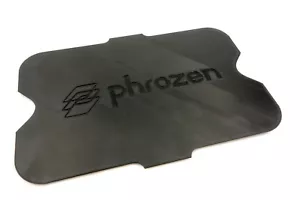 Phrozen Sonic 4K und Sonic Mini 4K VAT Deckel - Bild 1 von 5