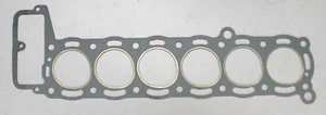Motor Toyota Corona Mk II 2M - Nueva junta de cabeza 1111541015 - Imagen 1 de 1