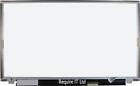 NEW 15.6" FHD DISPLAY PANEL SONY VAIO  SVS1512Z1ES SVS-1512Z1ES SCREEN MATTE AG