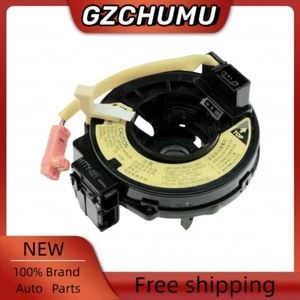 Clock Spring Spiral Cable 84306-0D021 Fits Toyota Echo 2003-2005 Base Model NEW - Bild 1 von 5