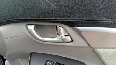 Manija de puerta interior CIVIC 2013 30764841 Foto 1 de 4