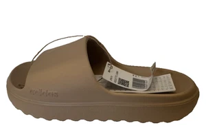 adidas Adilette Lumia Slides UK 4 US 4 EU 37 REF 333 = - Picture 1 of 5