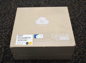 Nuevo punto de acceso Ubiquiti UniFi WiFi 6 Pro sellado de fábrica U6-Pro-US - Imagen 1 de 7