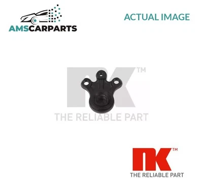SUSPENSION BALL JOINT FRONT OUTER LOWER 5043714 NK NEW OE REPLACEMENT - Image 1 of 4
