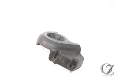08-10 Kawasaki Ninja ZX10R Sprocket Cover - Image 1 of 4