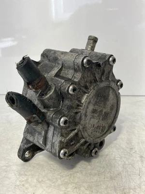 Bomba de vacío diésel Audi A3 S3 A3 Sportback 8P 2003 03G145209C ALD8747 - Imagen 1 de 4