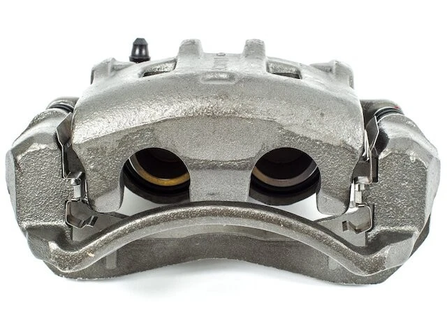 Pinza de freno delantera derecha Power Stop 86JKCT97 para Suzuki XL7 2007 2008 2009 Foto 1 de 1