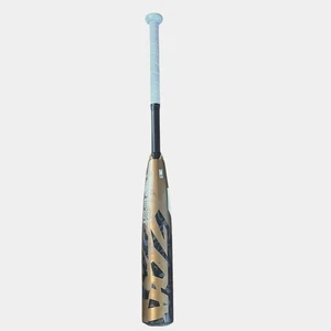 DeMarini 2022 ZOA USSSA 29/19 -10 Baseball Bat 29'' 19 oz - Foto 1 di 13