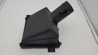 2005-2019 Nissan Frontier Pathfinder Suzuki Equator Air Cleaner Box Assembly OEM Foto 1 de 4