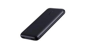 Aukey Powerbank 10000 mAh USB-C, USB-Ax2 12 W - Bild 1 von 1
