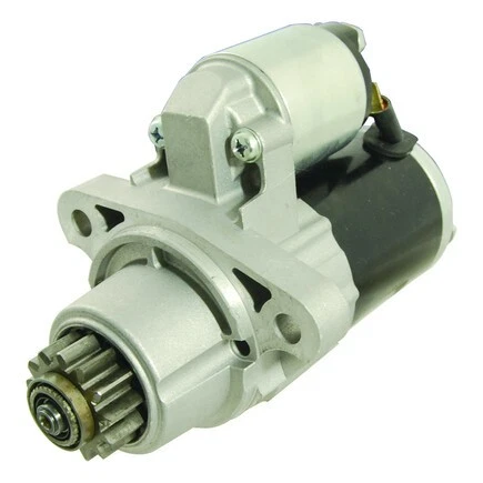 Wai 19063N Str Mi Pmgr Foto 1 de 4