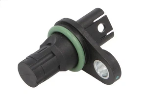 Impulsgeber, Kurbelwelle NRF 755080 für BMW 5 (E60) 3 2001-2005 - Bild 1 von 6