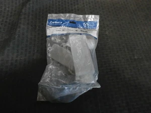 Carlon E986E Leitungskörper, 3/4", Typ LB **NEU**  - Bild 1 von 3