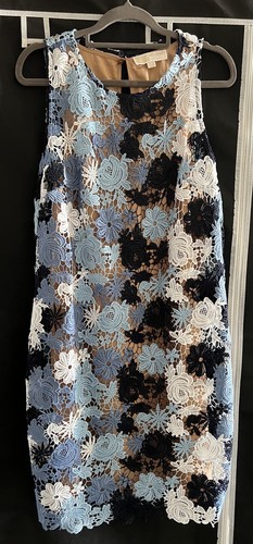 Abito Michael Kors taglia 8