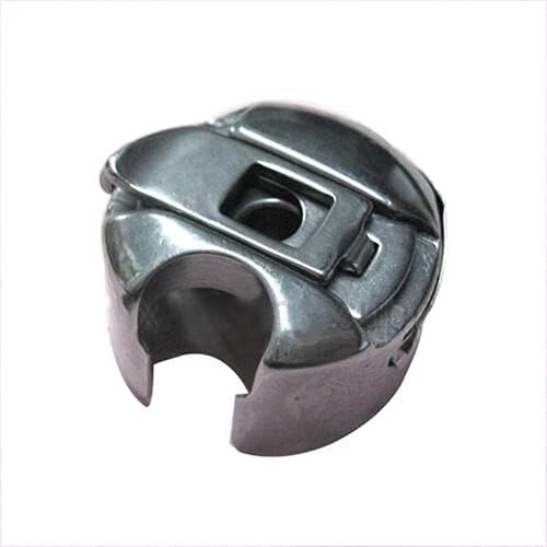 Bobbin Case #149063 for Singer 191D, 491D, 591D Industrial Sewing ...