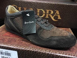 Las mejores ofertas en Botas Ancho Cuadra M Para Hombres | eBay