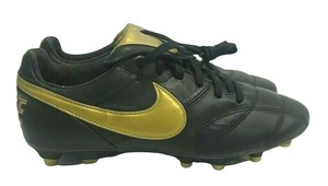 Acquisto \u003ebotines de futbol nike mercurial Grande vendita - OFF 72%