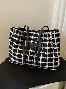 Bolsos y mochilas de mujer negro Piel | en eBay
