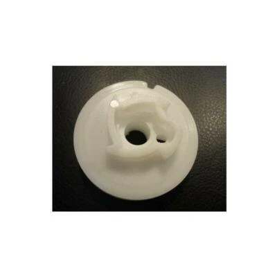 Poulie D'Avancement Tronçonneuse JONSERED HUSQVARNA 525 435 535 Originale