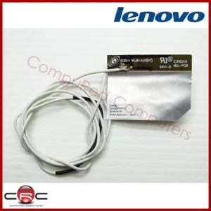 Lenovo B40-30 Wlan-Antenne WiFi wireless antenna DC33001HP10 - Afbeelding 1 van 1