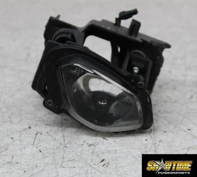 20-24 YAMAHA YZF R1 FRONT RIGHT HEADLIGHT HEAD LIGHT LAMP (SEE DESCP) - Image 1 of 4