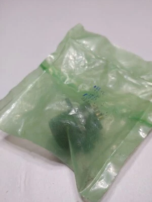  AMPHENOL BCO CONNECTOR  97-3102A-18 - Image 1 of 2