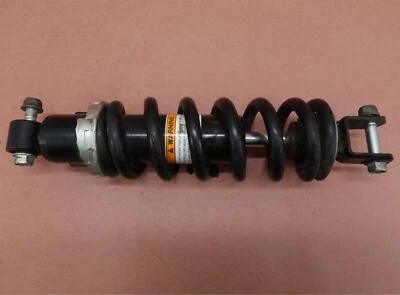 Amortiguador trasero suspensión de resorte Suzuki Boulevard M50 2005-2009 Foto 1 de 4