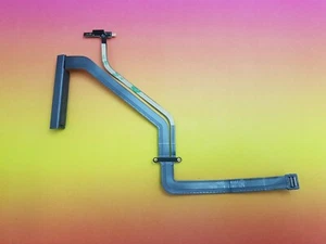 HDD Cable Apple Macbook Pro  A1286 821-0812-A - Picture 1 of 6