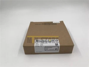 1pcs Brand New Pepperl + Fuchs Switch Amplifier KFD2-SR2-EX1.W - Picture 1 of 8