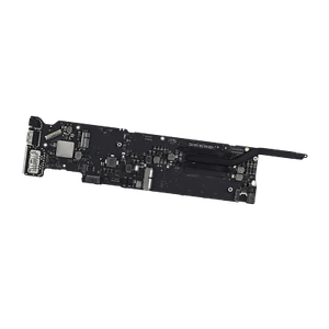 A1466 2014 MacBook Air 13-inch Logic Board 820-3437-A 820-3437-B - Picture 1 of 3