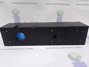 ASML 4022.481.89302 PEMM Head Set Hinds Instruments 650nm 5mw 402248189302 - Picture 1 of 11