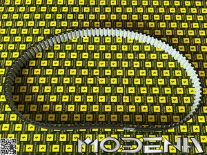Zahnriemen Toothed Belt Ferrari 360 Modena F360 355 F355 Coupe Spider - Bild 1 von 1
