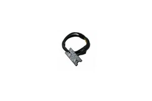 DRC Ref D45-19-010 Luce freno LED Universale - Foto 1 di 1