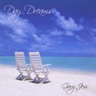 Day Dreams by Gary Jess (CD, 2012)