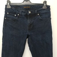Shorts adidas W Lin Ft W H07874